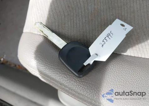 2014 Honda Insight Ex from USA, damaged, VIN JHMZE2H75ES001709